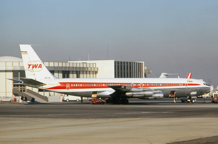 plane-tickets-lax-to-st-louis-semashow